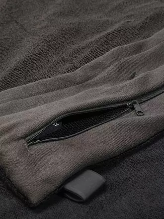 STRYVE | Asciugamano magnetico Pro |